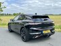 DS 4 E-Tense 225pk Performance Line BLACK BEAUTY