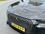 DS 4 E-Tense 225pk Performance Line BLACK BEAUTY