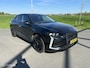 DS 4 E-Tense 225pk Performance Line