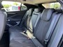 DS 4 E-Tense 225pk Performance Line BLACK BEAUTY