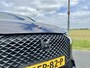DS 4 E-Tense 225pk Performance Line BLACK BEAUTY