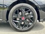 DS 4 E-Tense 225pk Performance Line BLACK BEAUTY