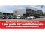 DS 4 E-Tense 225pk Performance Line