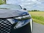 DS 4 E-Tense 225pk Performance Line BLACK BEAUTY