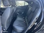 DS 4 E-Tense 225pk Performance Line