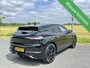 DS 4 E-Tense 225pk Performance Line BLACK BEAUTY