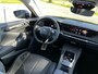 DS 4 E-Tense 225pk Performance Line BLACK BEAUTY