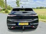 DS 4 E-Tense 225pk Performance Line BLACK BEAUTY