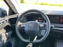 DS 4 E-Tense 225pk Performance Line BLACK BEAUTY