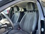 DS 4 E-Tense 225pk Performance Line BLACK BEAUTY