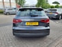 Audi A3 Sportback 1.4 TFSI Ambition Pro Line S g-tron | AUTOMAAT | Met o.a. navigatie, climate control, cruise control en CNG!