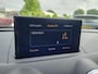 Audi A3 Sportback 1.4 TFSI Ambition Pro Line S g-tron | AUTOMAAT | Met o.a. navigatie, climate control, cruise control en CNG!