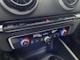 Audi A3 Sportback 1.4 TFSI Ambition Pro Line S g-tron | AUTOMAAT | Met o.a. navigatie, climate control, cruise control en CNG!