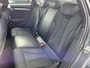 Audi A3 Sportback 1.4 TFSI Ambition Pro Line S g-tron | AUTOMAAT | Met o.a. navigatie, climate control, cruise control en CNG!