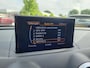Audi A3 Sportback 1.4 TFSI Ambition Pro Line S g-tron | AUTOMAAT | Met o.a. navigatie, climate control, cruise control en CNG!