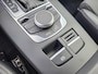 Audi A3 Sportback 1.4 TFSI Ambition Pro Line S g-tron | AUTOMAAT | Met o.a. navigatie, climate control, cruise control en CNG!