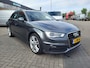 Audi A3 Sportback 1.4 TFSI Ambition Pro Line S g-tron | AUTOMAAT | Met o.a. navigatie, climate control, cruise control en CNG!