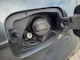 Audi A3 Sportback 1.4 TFSI Ambition Pro Line S g-tron | AUTOMAAT | Met o.a. navigatie, climate control, cruise control en CNG!