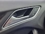 Audi A3 Sportback 1.4 TFSI Ambition Pro Line S g-tron | AUTOMAAT | Met o.a. navigatie, climate control, cruise control en CNG!