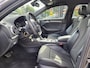 Audi A3 Sportback 1.4 TFSI Ambition Pro Line S g-tron | AUTOMAAT | Met o.a. navigatie, climate control, cruise control en CNG!