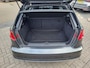Audi A3 Sportback 1.4 TFSI Ambition Pro Line S g-tron | AUTOMAAT | Met o.a. navigatie, climate control, cruise control en CNG!