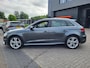 Audi A3 Sportback 1.4 TFSI Ambition Pro Line S g-tron | AUTOMAAT | Met o.a. navigatie, climate control, cruise control en CNG!
