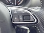 Audi A3 Sportback 1.4 TFSI Ambition Pro Line S g-tron | AUTOMAAT | Met o.a. navigatie, climate control, cruise control en CNG!
