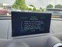 Audi A3 Sportback 1.4 TFSI Ambition Pro Line S g-tron | AUTOMAAT | Met o.a. navigatie, climate control, cruise control en CNG!
