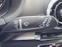 Audi A3 Sportback 1.4 TFSI Ambition Pro Line S g-tron | AUTOMAAT | Met o.a. navigatie, climate control, cruise control en CNG!