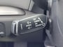 Audi A3 Sportback 1.4 TFSI Ambition Pro Line S g-tron | AUTOMAAT | Met o.a. navigatie, climate control, cruise control en CNG!