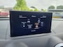 Audi A3 Sportback 1.4 TFSI Ambition Pro Line S g-tron | AUTOMAAT | Met o.a. navigatie, climate control, cruise control en CNG!