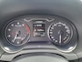 Audi A3 Sportback 1.4 TFSI Ambition Pro Line S g-tron | AUTOMAAT | Met o.a. navigatie, climate control, cruise control en CNG!