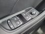 Audi A3 Sportback 1.4 TFSI Ambition Pro Line S g-tron | AUTOMAAT | Met o.a. navigatie, climate control, cruise control en CNG!