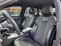 Audi A3 Sportback 1.4 TFSI Ambition Pro Line S g-tron | AUTOMAAT | Met o.a. navigatie, climate control, cruise control en CNG!