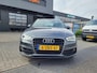 Audi A3 Sportback 1.4 TFSI Ambition Pro Line S g-tron | AUTOMAAT | Met o.a. navigatie, climate control, cruise control en CNG!