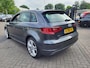 Audi A3 Sportback 1.4 TFSI Ambition Pro Line S g-tron | AUTOMAAT | Met o.a. navigatie, climate control, cruise control en CNG!
