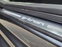 Audi A3 Sportback 1.4 TFSI Ambition Pro Line S g-tron | AUTOMAAT | Met o.a. navigatie, climate control, cruise control en CNG!