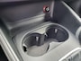 Audi A3 Sportback 1.4 TFSI Ambition Pro Line S g-tron | AUTOMAAT | Met o.a. navigatie, climate control, cruise control en CNG!