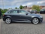 Audi A3 Sportback 1.4 TFSI Ambition Pro Line S g-tron | AUTOMAAT | Met o.a. navigatie, climate control, cruise control en CNG!