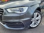 Audi A3 Sportback 1.4 TFSI Ambition Pro Line S g-tron | AUTOMAAT | Met o.a. navigatie, climate control, cruise control en CNG!