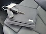 Audi A3 Sportback 1.4 TFSI Ambition Pro Line S g-tron | AUTOMAAT | Met o.a. navigatie, climate control, cruise control en CNG!