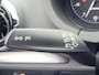 Audi A3 Sportback 1.4 TFSI Ambition Pro Line S g-tron | AUTOMAAT | Met o.a. navigatie, climate control, cruise control en CNG!