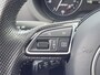 Audi A3 Sportback 1.4 TFSI Ambition Pro Line S g-tron | AUTOMAAT | Met o.a. navigatie, climate control, cruise control en CNG!