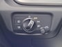 Audi A3 Sportback 1.4 TFSI Ambition Pro Line S g-tron | AUTOMAAT | Met o.a. navigatie, climate control, cruise control en CNG!