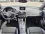 Audi A3 Sportback 1.4 TFSI Ambition Pro Line S g-tron | AUTOMAAT | Met o.a. navigatie, climate control, cruise control en CNG!