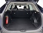 Toyota RAV4 2.5 Hybrid AWD Executive Premium Pack limited | Navigatie | Trekhaak | Verwarmde voorruit |