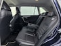 Toyota RAV4 2.5 Hybrid AWD Executive Premium Pack limited | Navigatie | Trekhaak | Verwarmde voorruit |