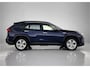 Toyota RAV4 2.5 Hybrid AWD Executive Premium Pack limited | Navigatie | Trekhaak | Verwarmde voorruit |