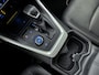 Toyota RAV4 2.5 Hybrid AWD Executive Premium Pack limited | Navigatie | Trekhaak | Verwarmde voorruit |