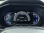 Toyota RAV4 2.5 Hybrid AWD Executive Premium Pack limited | Navigatie | Trekhaak | Verwarmde voorruit |